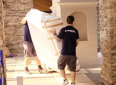 movers
moving
move
mattress
two men moving a mattress
house interior
local moving