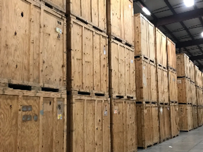 storage container
short term storage
long term storage
warehouse
professional storage
secure storage