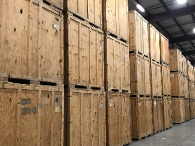 storage container
short term storage
long term storage
warehouse
professional storage
secure storage