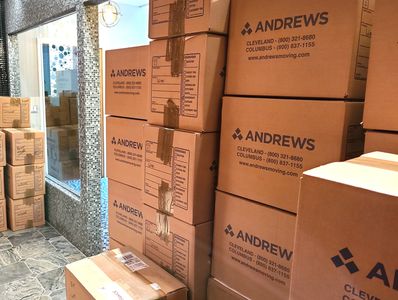 andrews boxes
boxes
packing 
cartons
packed boxes
moving boxes
moving
pack
taped boxes