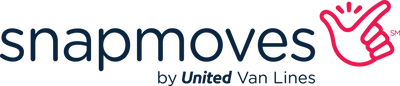snapmove logo
snapmoves
fingers snapping
united van lines