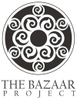THE BAZAAR PROJECT