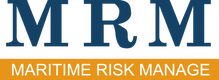 Maritime Risk Manage