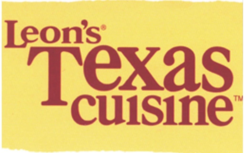 Leon's Texas Cuisine