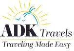 ADK Travels

Traveling Made Easy
