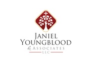 Janiel Youngblood & Associates, LLC