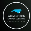 Clean genie carpet cleaning
