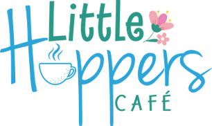 Little Hoppers cafe