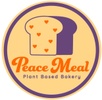 PeaceMeal Bakery