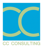 CC Consulting