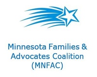 Minnesota Families and Advocacy Coalition (MnFAC)