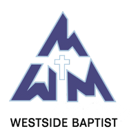 Westside Baptist Men's Ministry