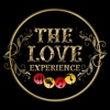 The Love Experience