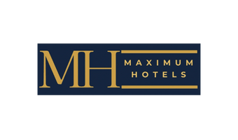 MAXIMUM HOTELS