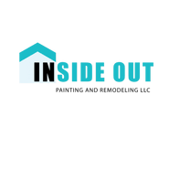 In Out Painting and Remodeling LLC