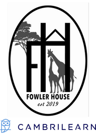         Fowler House Private School              