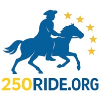 "Coming Soon Splash Page"