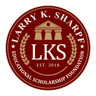 Larry K. Sharpf Educational Scholarship Foundation