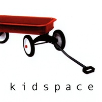 Kidspace Therapy