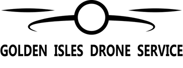 Golden Isles Drone Service