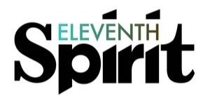 Eleventh Spirit