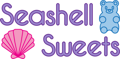 Seashell Sweets