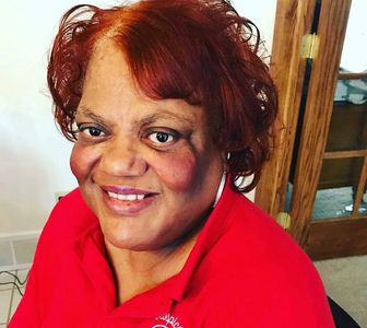 Mrs. Lillie M. Watkins