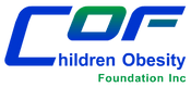 Children Obesity Foundation