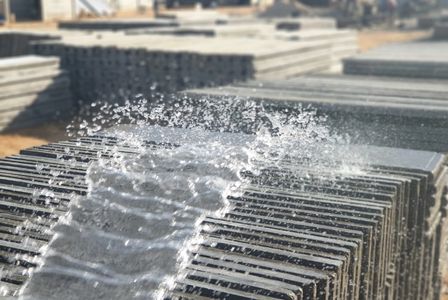 Precast Boundary Wall Manufacturer Delhi
Precast Boundary Wall Manufacturer Jaipur Rajasthan,
Precast Boundary Wall Manufacturer Noida & Greater Noida,
Precast Boundary Wall Manufacturer Gurugram Gurgaon,
Precast Boundary Wall Manufacturer Punjab,
Precast Boundary Wall Manufacturer Haryana,
Precast Boundary Wall Manufacturer Uttarpradesh,
Precast Boundary Wall Manufacturer Madhyapradesh.
We have M25 , M30 , M35 , M40 Concrete Grades Material.
Industrial Precast Boundary Wall or Farmhouse Precast Boundary Wall