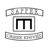 Sapper Creek Knives