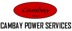 CAMBAY POWER SERVICES