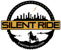 Silent Ride - Surron