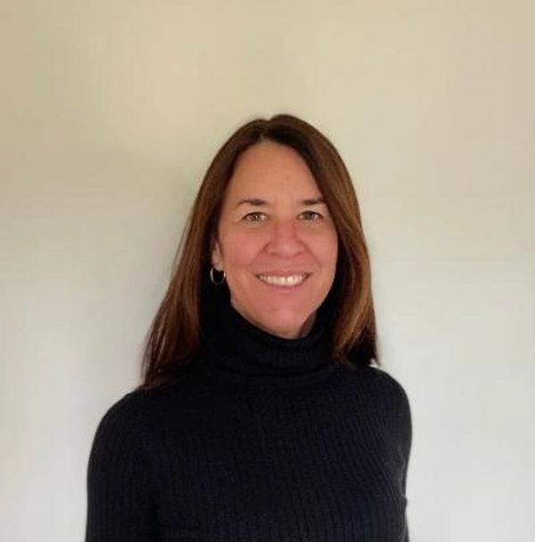 Carrie Blackburn Riley, attorney at Blackburn Riley, LLC