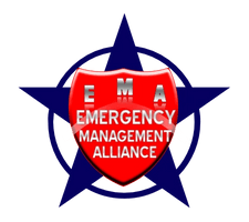 Emergency Management Alliance