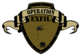 Operation Exfil
