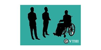 The A Project Special Education Needs & Disabilities Mediation