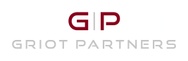 Griot International Partners