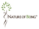 Nature of Being
