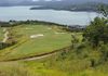 Hamilton Island Golf Club views