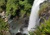 Atherton Tablelands: Zillie Falls