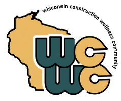 Wisconsin Construction Wellness Community