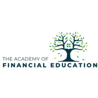 The Academy of Financial Education