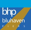 Blu Haven Piers