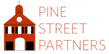 Pine Street Partners