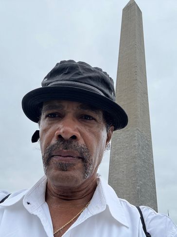 From DC to across the country services in SUD and Mental Wellness Consultations.