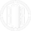 Bury Motor Bodies Ltd