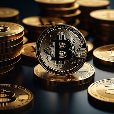 Criptomoneda