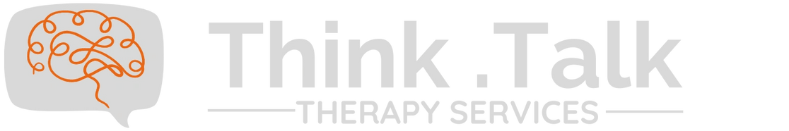 Think.Talk Therapy Services