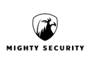 Mighty Security