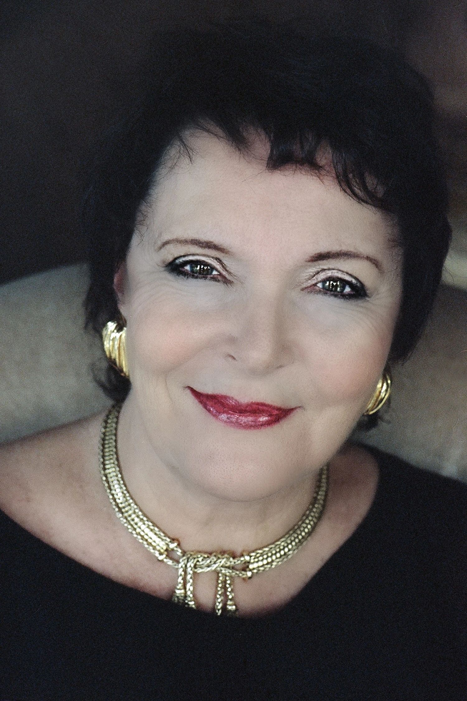 Psychic Medium and clairvoyant. Spirit world. Talk to dead people. Using your sixth sense.